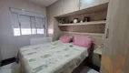 Foto 9 de Casa de Condomínio com 2 Quartos à venda, 71m² em Vargem Grande, Pinhais