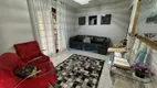 Foto 6 de Casa com 4 Quartos à venda, 387m² em Alves Dias, São Bernardo do Campo