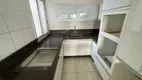 Foto 5 de Apartamento com 3 Quartos à venda, 109m² em Nova Suica, Goiânia