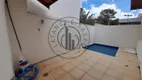 Foto 14 de Casa com 3 Quartos à venda, 176m² em Vila Sfeir, Indaiatuba