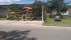 Foto 4 de Lote/Terreno à venda, 450m² em Itaipu, Niterói