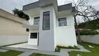 Foto 2 de Casa com 3 Quartos à venda, 128m² em Ramada, Miguel Pereira
