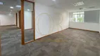 Foto 16 de Sala Comercial para alugar, 202m² em Barra da Tijuca, Rio de Janeiro