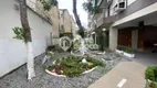Foto 21 de Apartamento com 2 Quartos à venda, 70m² em Madureira, Rio de Janeiro