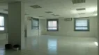 Foto 3 de Sala Comercial com 1 Quarto para venda ou aluguel, 125m² em Nova Campinas, Campinas