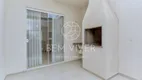 Foto 35 de Casa de Condomínio com 3 Quartos à venda, 145m² em Uberaba, Curitiba