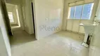 Foto 18 de Apartamento com 3 Quartos à venda, 317m² em Centro, Campinas