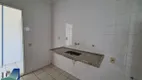 Foto 18 de Apartamento com 3 Quartos à venda, 74m² em Residencial e Comercial Palmares, Ribeirão Preto