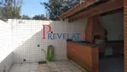 Foto 30 de Prédio Comercial para venda ou aluguel, 581m² em Nova Petrópolis, São Bernardo do Campo