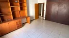 Foto 3 de Imóvel Comercial com 3 Quartos à venda, 220m² em Jardim Nossa Senhora Auxiliadora, Campinas