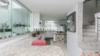Foto 18 de Casa com 5 Quartos à venda, 408m² em Nova Granada, Belo Horizonte