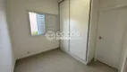 Foto 7 de Casa com 3 Quartos à venda, 170m² em Alto Umuarama, Uberlândia