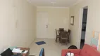 Foto 3 de Apartamento com 2 Quartos à venda, 62m² em Flor do Vale, Tremembé