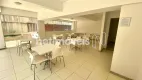 Foto 24 de Apartamento com 4 Quartos à venda, 154m² em Buritis, Belo Horizonte