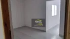 Foto 6 de Sala Comercial para alugar, 45m² em Ipiranga, São Paulo