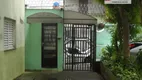 Foto 16 de Apartamento com 2 Quartos à venda, 47m² em Jardim América, Poá