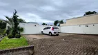 Foto 18 de Apartamento com 2 Quartos à venda, 65m² em Campestre, São Leopoldo