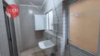 Foto 17 de Casa de Condomínio com 4 Quartos à venda, 161m² em Jardim Botânico, Ribeirão Preto