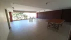 Foto 21 de Apartamento com 2 Quartos à venda, 110m² em Andaraí, Rio de Janeiro