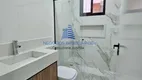 Foto 16 de Casa com 3 Quartos à venda, 105m² em Jardim Recanto do Valle, Indaiatuba