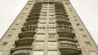 Foto 22 de Apartamento com 3 Quartos à venda, 118m² em Alto da Lapa, São Paulo
