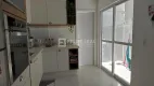 Foto 8 de Sobrado com 3 Quartos à venda, 102m² em Areias, São José