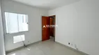 Foto 14 de Apartamento com 3 Quartos à venda, 93m² em Pechincha, Rio de Janeiro