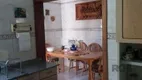 Foto 9 de Casa com 4 Quartos à venda, 201m² em Passo da Areia, Porto Alegre