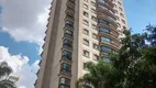 Foto 26 de Apartamento com 3 Quartos à venda, 81m² em Vila Mariana, São Paulo