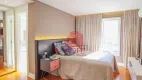 Foto 29 de Apartamento com 4 Quartos à venda, 335m² em Moema, São Paulo