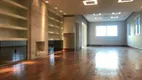 Foto 3 de Cobertura com 4 Quartos à venda, 448m² em Pinheiros, São Paulo