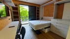 Foto 10 de Apartamento com 1 Quarto para alugar, 26m² em Vila Mariana, São Paulo