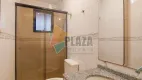 Foto 19 de Apartamento com 2 Quartos à venda, 83m² em Canto do Forte, Praia Grande