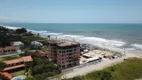 Foto 8 de Apartamento com 3 Quartos à venda, 90m² em Princesa do Mar, Itapoá