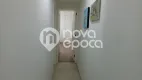 Foto 7 de Apartamento com 2 Quartos à venda, 69m² em Grajaú, Rio de Janeiro