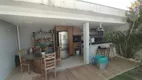 Foto 6 de Casa de Condomínio com 6 Quartos à venda, 220m² em Recreio Dos Bandeirantes, Rio de Janeiro