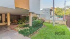 Foto 18 de Apartamento com 1 Quarto à venda, 43m² em Petrópolis, Porto Alegre