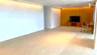 Foto 4 de Apartamento com 3 Quartos à venda, 170m² em Leblon, Rio de Janeiro