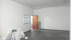 Foto 2 de Sala Comercial para alugar, 70m² em Centro, Jacareí