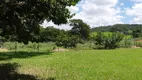 Foto 31 de Fazenda/Sítio com 2 Quartos à venda, 56700m² em Reforma Agraria, Valinhos