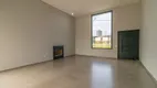 Foto 4 de Casa de Condomínio com 4 Quartos à venda, 250m² em Loteamento Vivant Urbanova, São José dos Campos