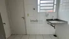 Foto 20 de Imóvel Comercial com 2 Quartos para alugar, 350m² em Centro, Londrina