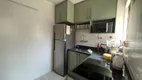 Foto 8 de Apartamento com 3 Quartos à venda, 75m² em Santana, São Paulo