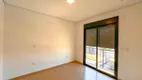Foto 15 de Casa de Condomínio com 3 Quartos à venda, 177m² em Rio Abaixo, Atibaia