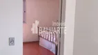 Foto 12 de Apartamento com 3 Quartos à venda, 110m² em Interlagos, São Paulo