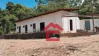 Foto 31 de Fazenda/Sítio com 4 Quartos à venda, 600m² em Sebandilha, Mairinque