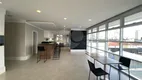 Foto 57 de Apartamento com 3 Quartos à venda, 145m² em Barra Funda, São Paulo