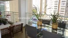 Foto 16 de Apartamento com 3 Quartos à venda, 128m² em Vila do Golf, Ribeirão Preto