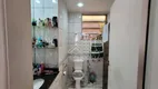 Foto 18 de Apartamento com 3 Quartos à venda, 110m² em Fonseca, Niterói