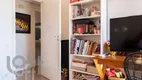 Foto 30 de Apartamento com 3 Quartos à venda, 240m² em Morumbi, São Paulo